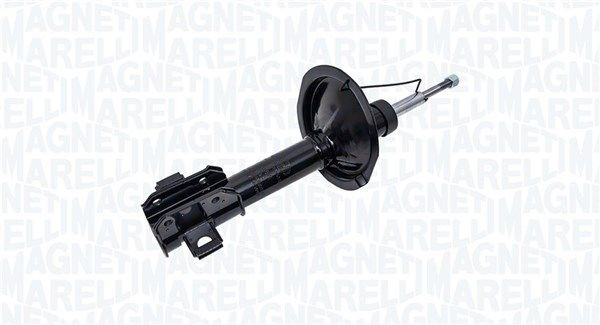 Купити 351818070000 Magneti Marelli Амортизатор передньої підвіски